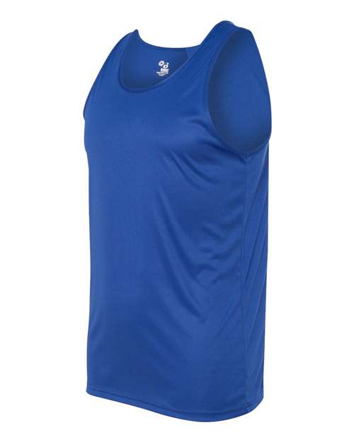 Men's B-Core Tank Top