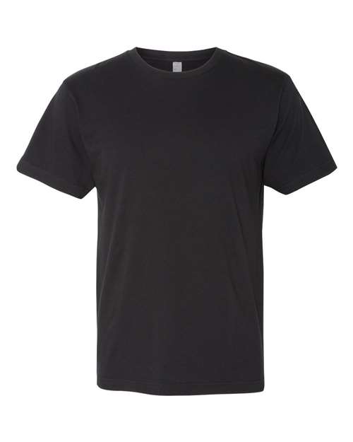 Premium Jersey T&#45;Shirt-LAT