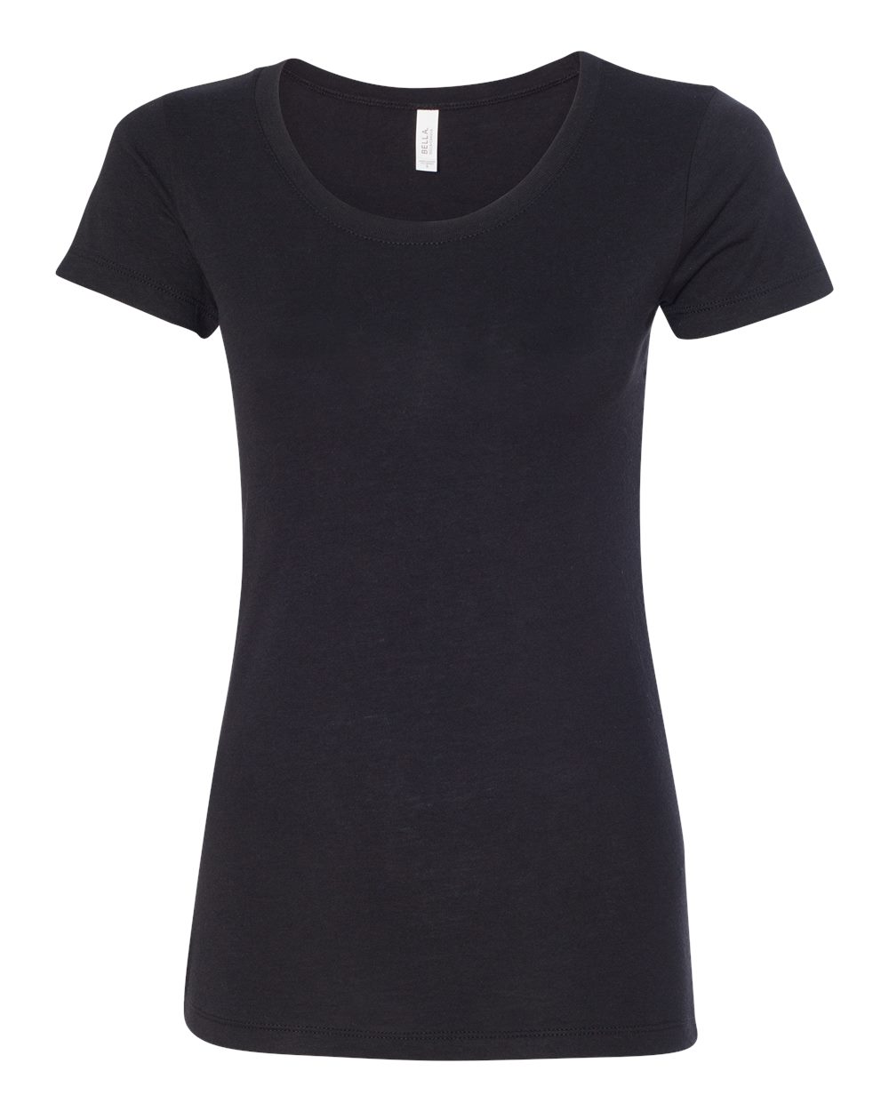 BELLA + CANVAS 8413 - Women's Triblend Tee