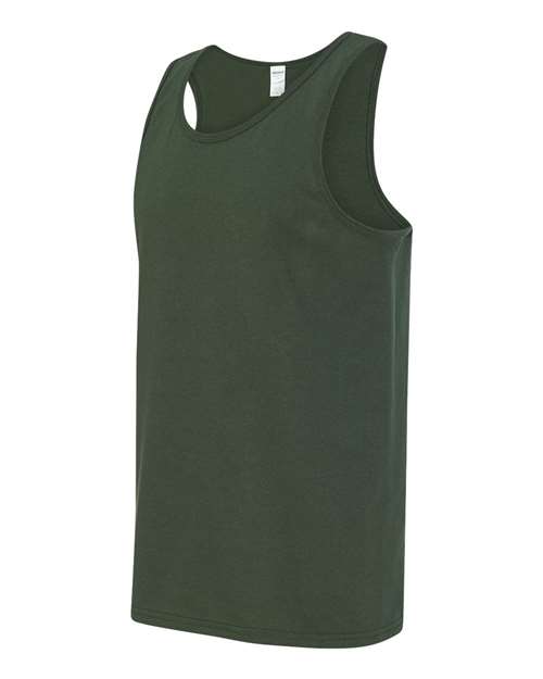 Unisex Heavy Cotton™ Tank Top