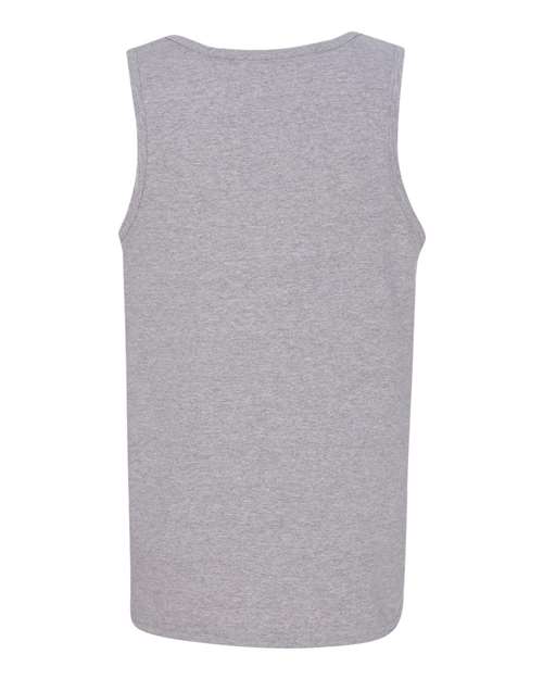 Unisex Heavy Cotton™ Tank Top