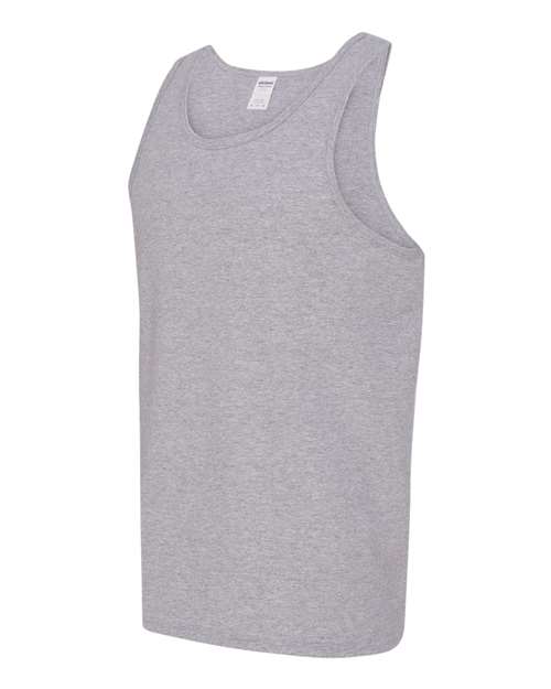 Unisex Heavy Cotton™ Tank Top
