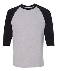 【SUNSET】CHASHMERE SILK RAGLAN T-SHIRTS CHASHMERE SILK RAGLAN T-SHIRTS – SUNSET