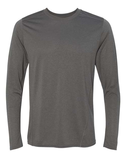 Performance® Tech  Long Sleeve T-Shirt-Gildan