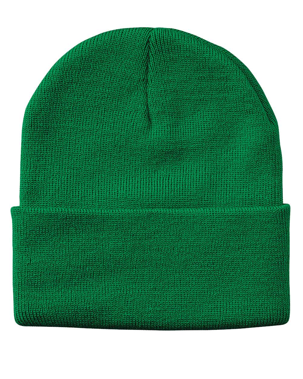 🔥 Sportsman Men 12" Solid 3" Cuffed Beanie Hat acrylic Blends Knit Sp12 - Picture 44 of 71