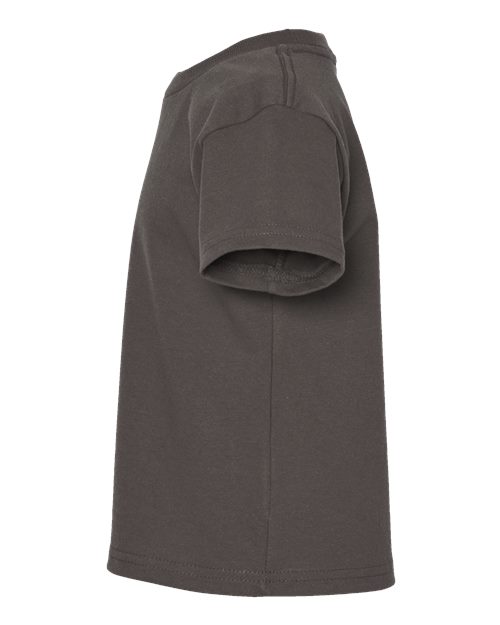 Youth Juvy T-Shirt – Detail