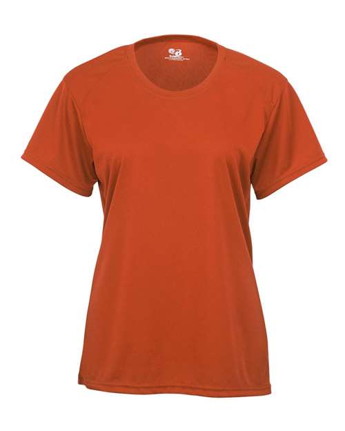Badger Women’s B-Core T-Shirt 4160