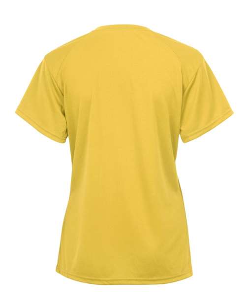 Women’s B-Core V-Neck T-Shirt