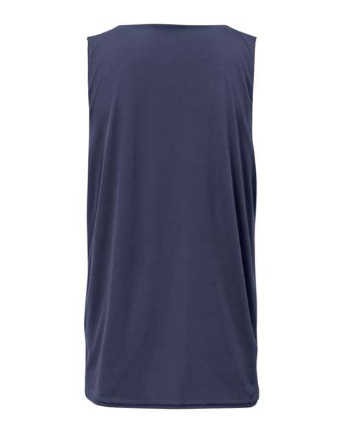 Women's B-Core Reversible Tank Top