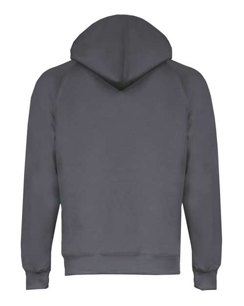 Women's Performance Fleece Hooded Sweatshirt