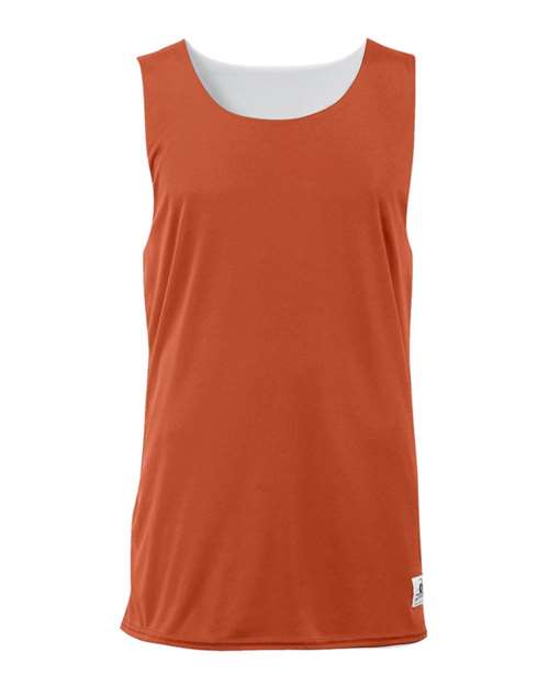 Badger Youth B-Core Reversible Tank Top 2129