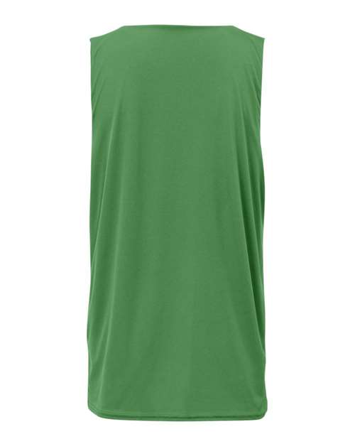 Youth B-Core Reversible Tank Top