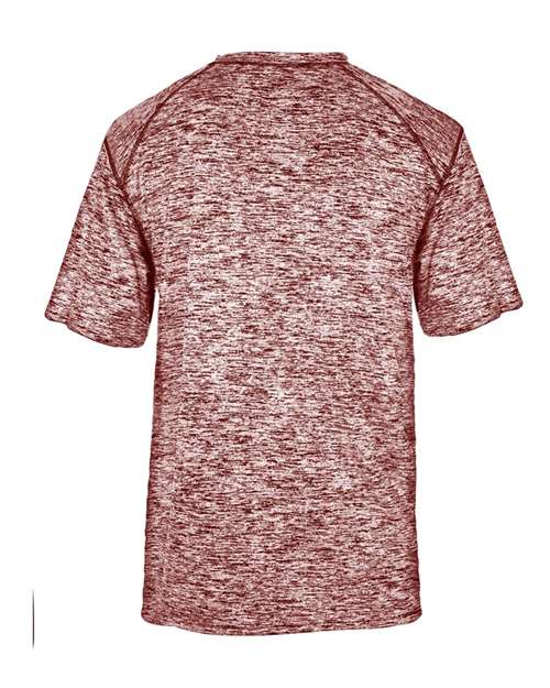 Men's Blend T-Shirt