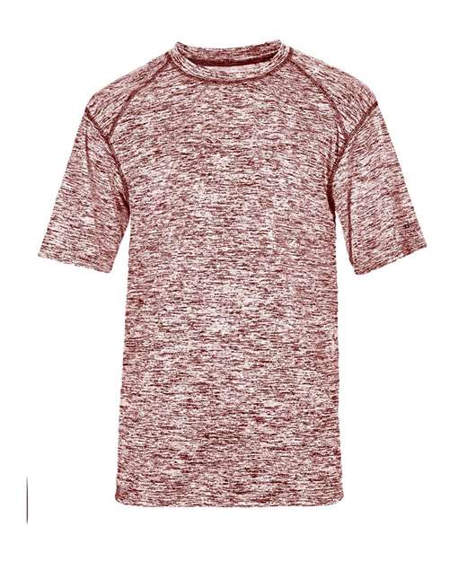Men's Blend T-Shirt