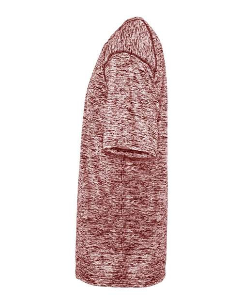 Men's Blend T-Shirt