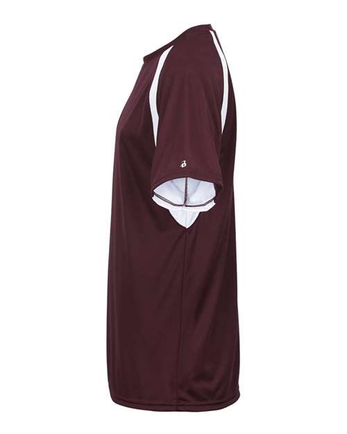 Youth B-Core Hook T-Shirt