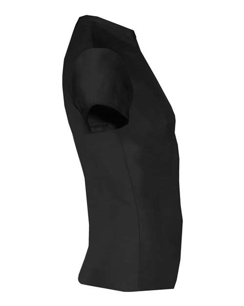 Men's Pro-Compression T-Shirt – Side