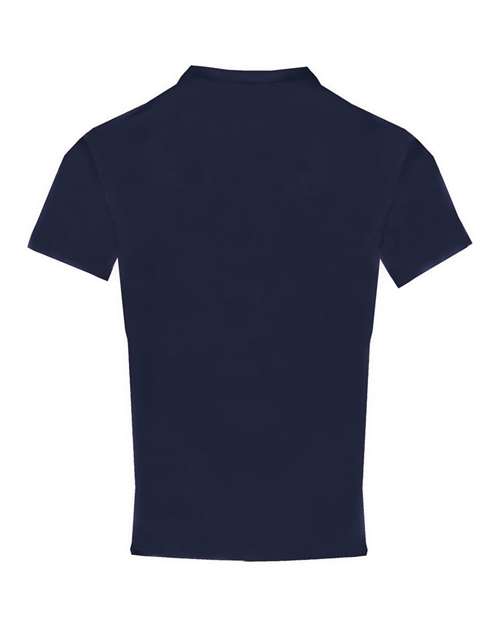 Men's Pro-Compression T-Shirt