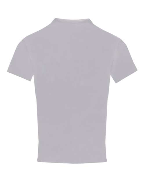 Men's Pro-Compression T-Shirt
