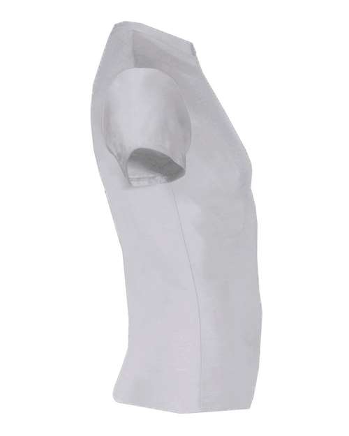 Men's Pro-Compression T-Shirt