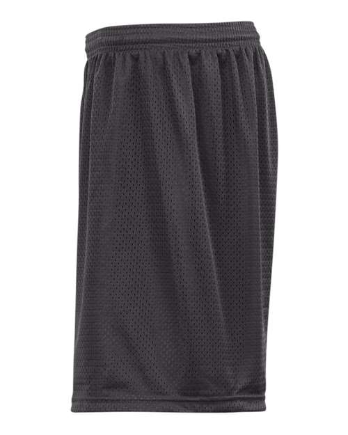 Youth Pro Mesh 6" Shorts