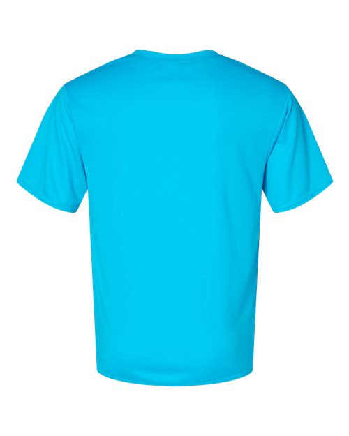 Unisex Performance T-Shirt