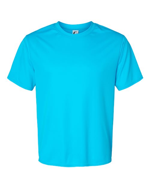 Unisex Performance T-Shirt