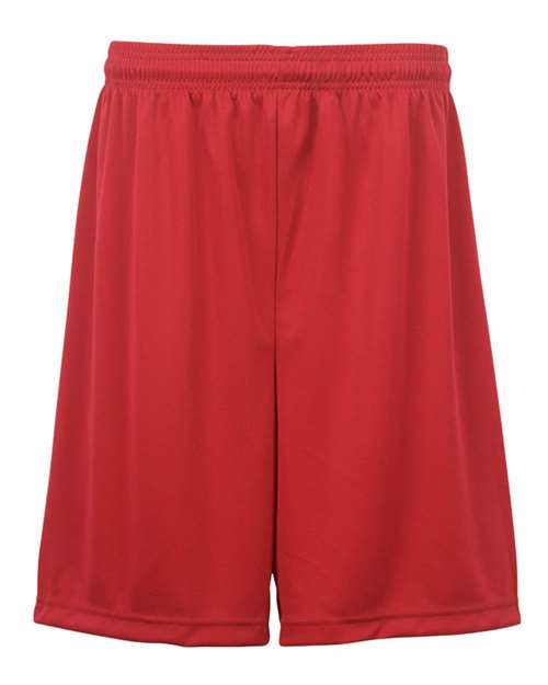 Men's Performance Shorts