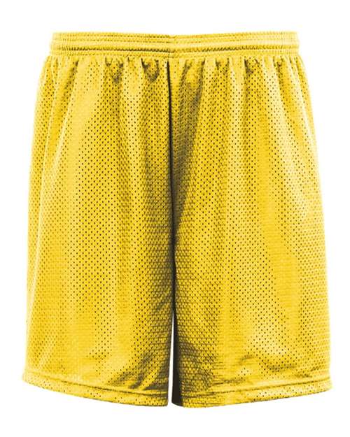 C2 Sport Youth Mesh Shorts 5209