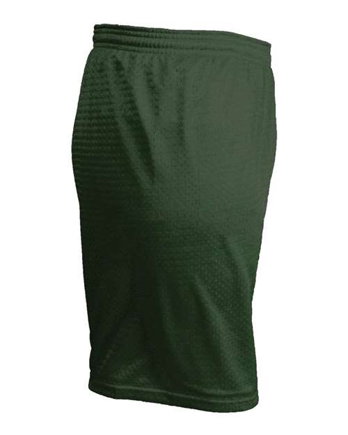 Youth Mesh Shorts