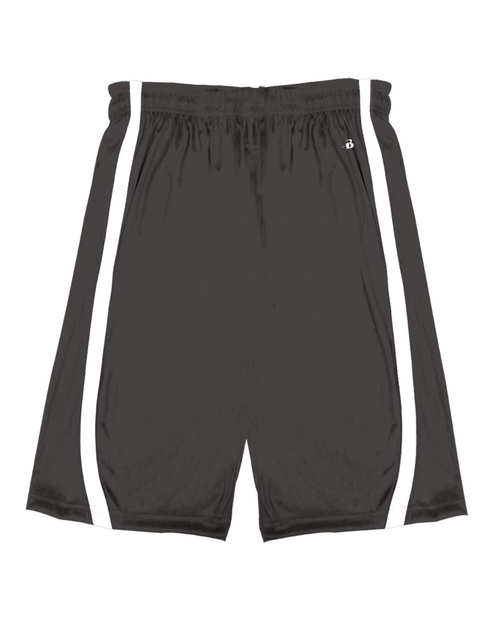 B-Core B-Slam Reversible Shorts-