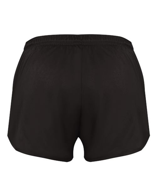 Men's B-Core Track Shorts