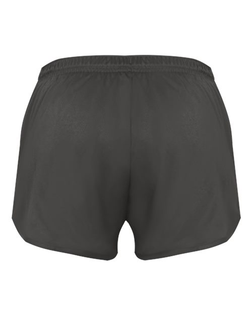 Men's B-Core Track Shorts