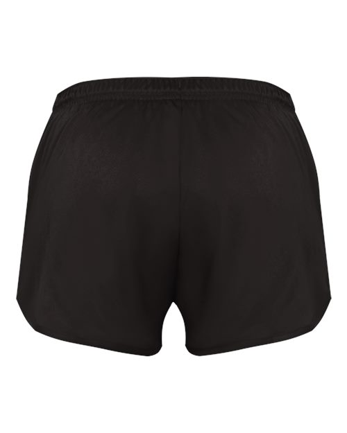 Women's B-Core Track Shorts