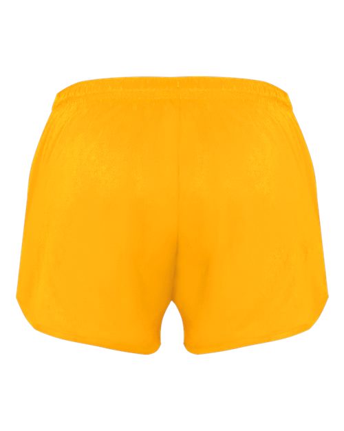 Women's B-Core Track Shorts