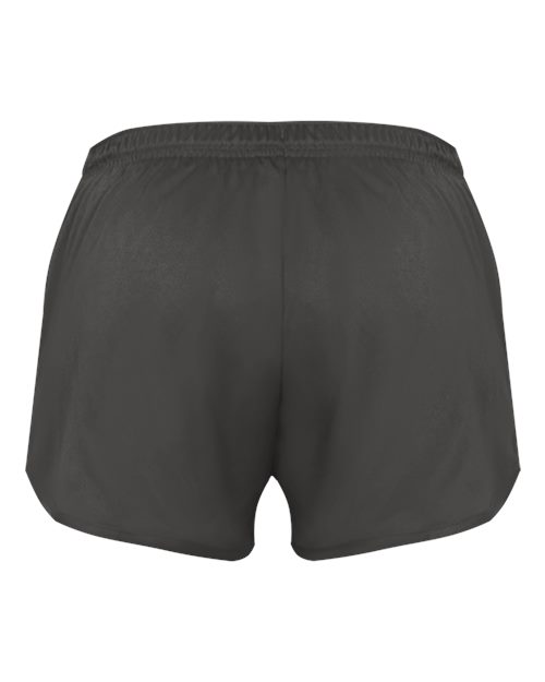 Women's B-Core Track Shorts