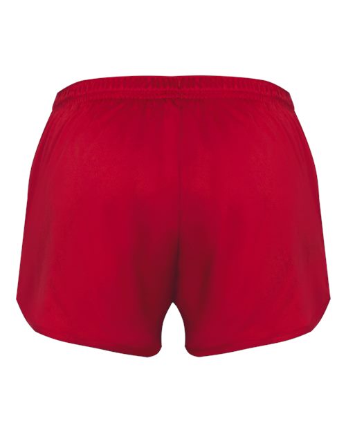 Women's B-Core Track Shorts