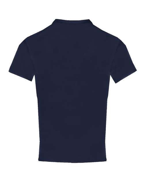 Youth Pro-Compression T-Shirt