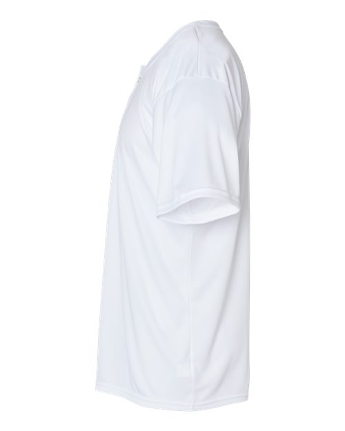 Men's B-Core Placket Jersey