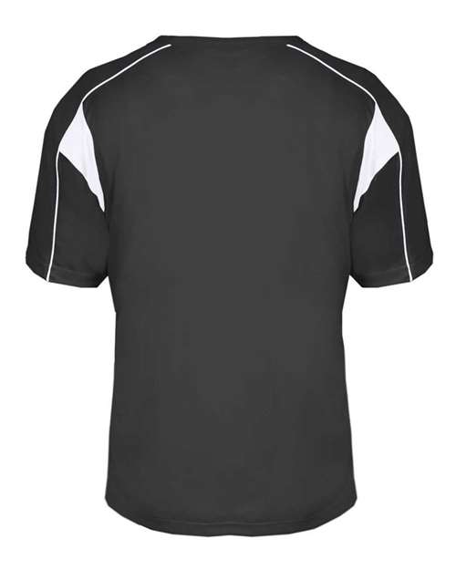 Men's B-Core Pro Placket Jersey