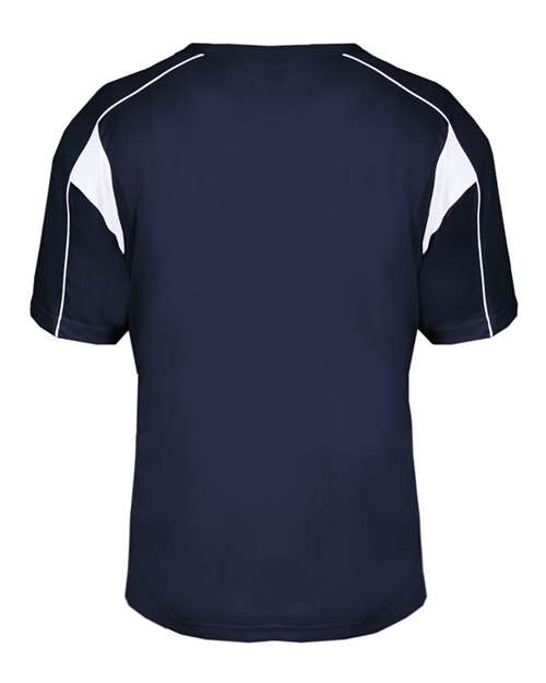 Men's B-Core Pro Placket Jersey