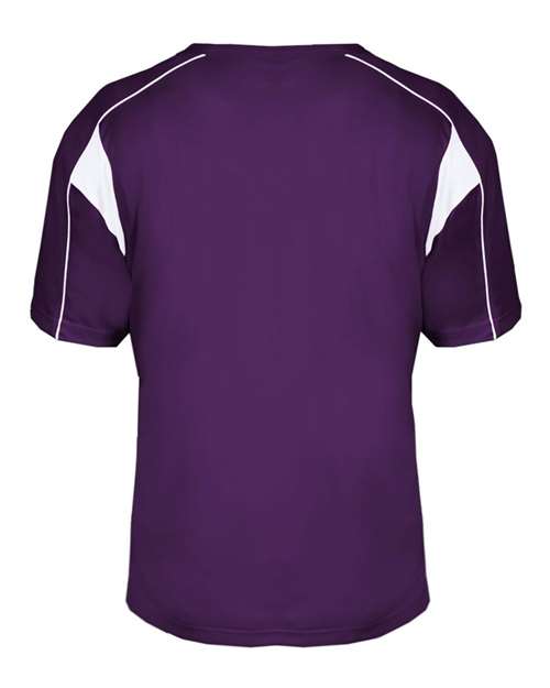 Men's B-Core Pro Placket Jersey