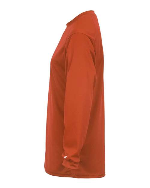 Unisex B-Core Long Sleeve T-Shirt