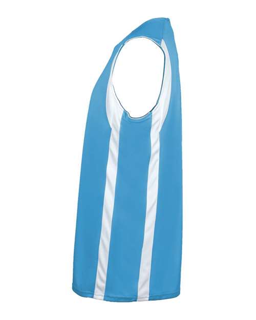 Men's B-Core B-Slam Reversible Tank Top
