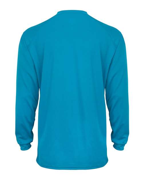 Unisex B-Core Long Sleeve T-Shirt