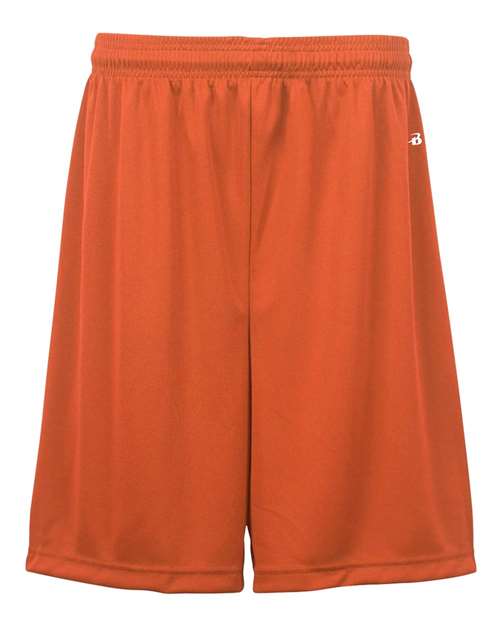 Men's B-Core 7" Shorts