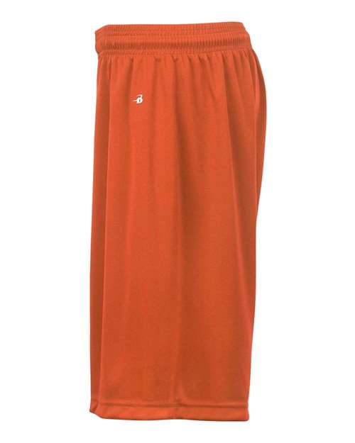 Men's B-Core 7" Shorts – Side