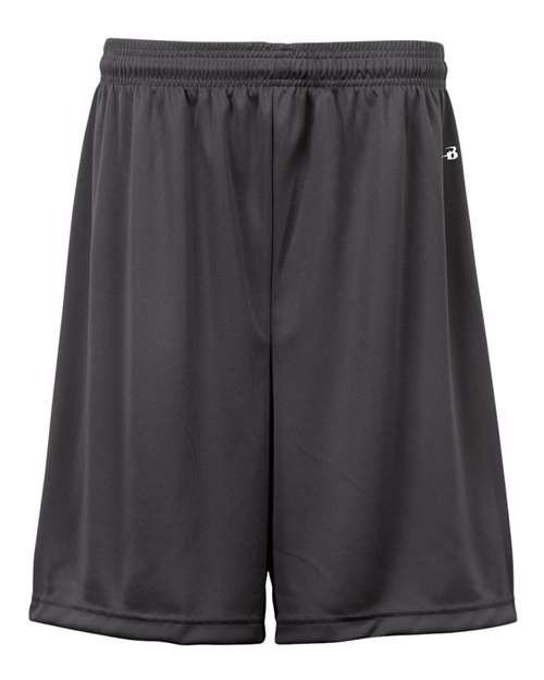 Men's B-Core 7" Shorts