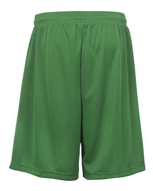 Men's B-Core 9" Shorts
