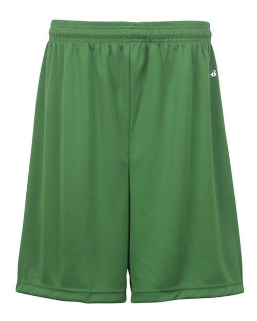 Men's B-Core 9" Shorts